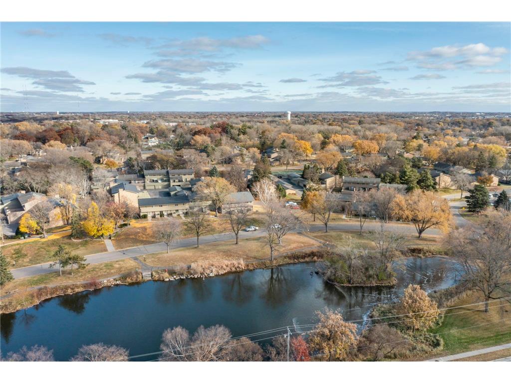 220 Windsor Lane New Brighton MN 55112 6815872 image77