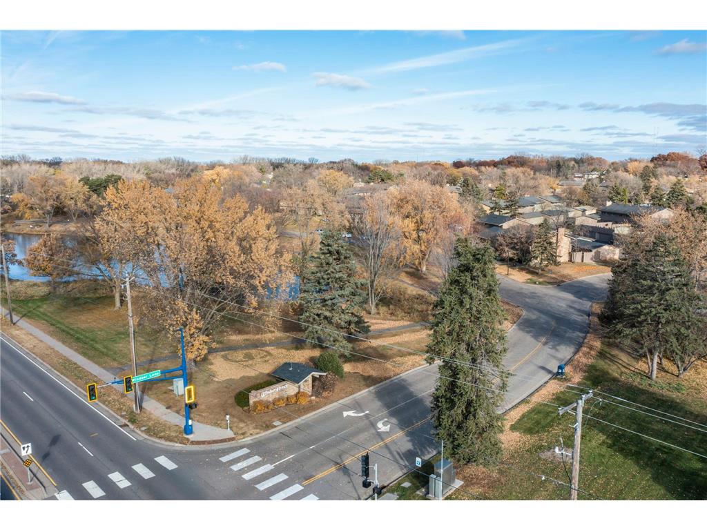 220 Windsor Lane New Brighton MN 55112 6815872 image79