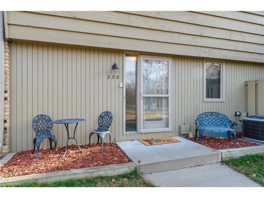 220 Windsor Lane New Brighton MN 55112 6815872 image8