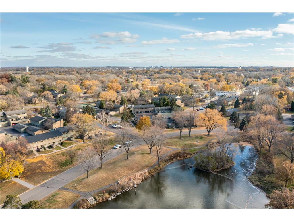 220 Windsor Lane New Brighton MN 55112 6815872 image80