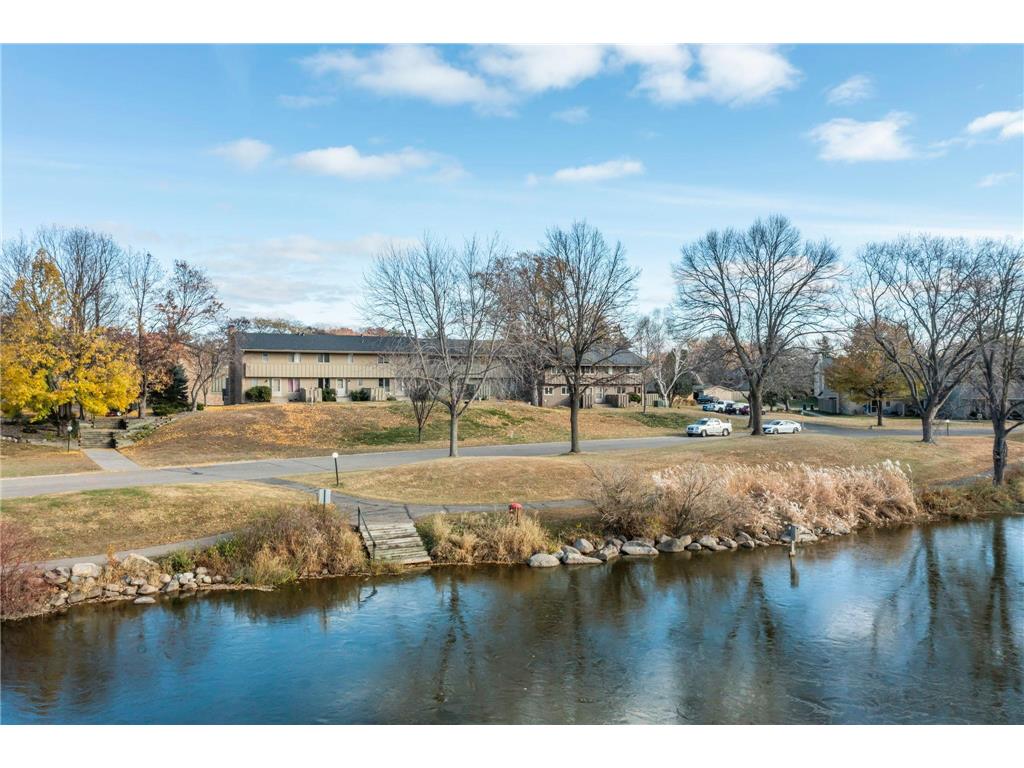 220 Windsor Lane New Brighton MN 55112 6815872 image82