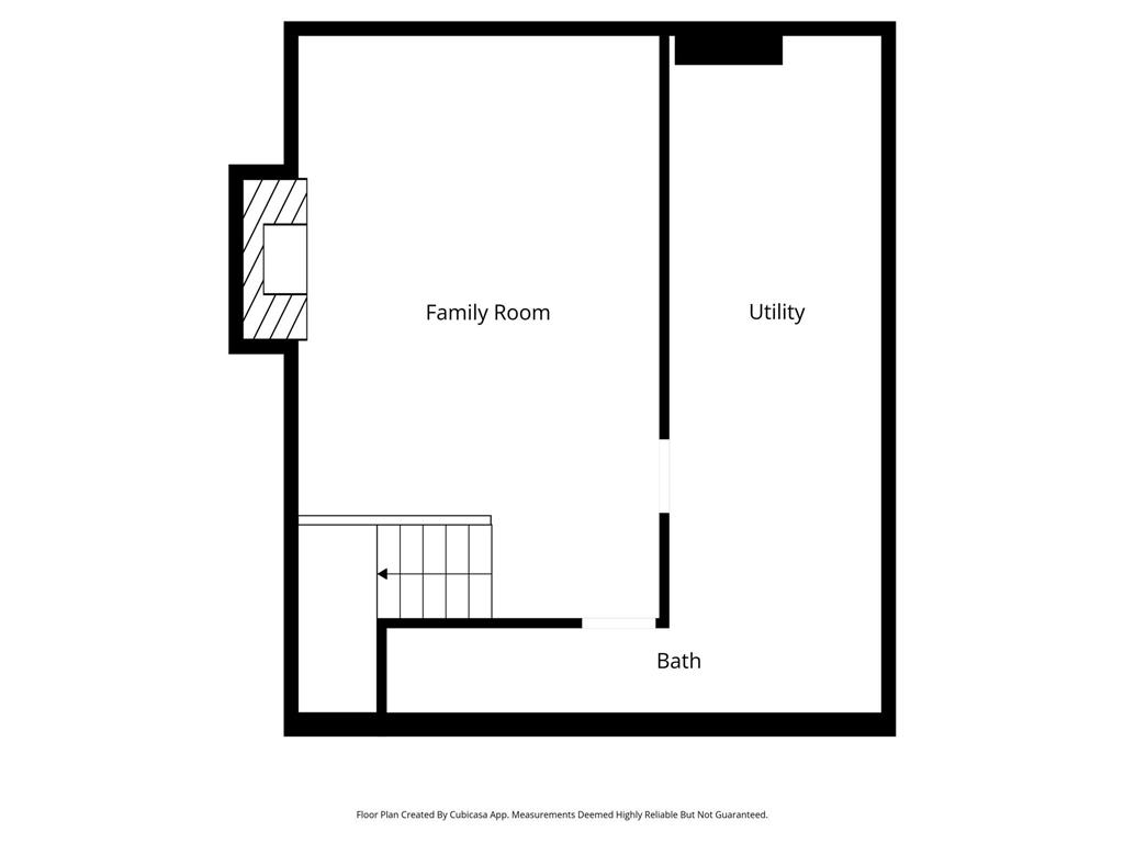 220 Windsor Lane New Brighton MN 55112 6815872 image83