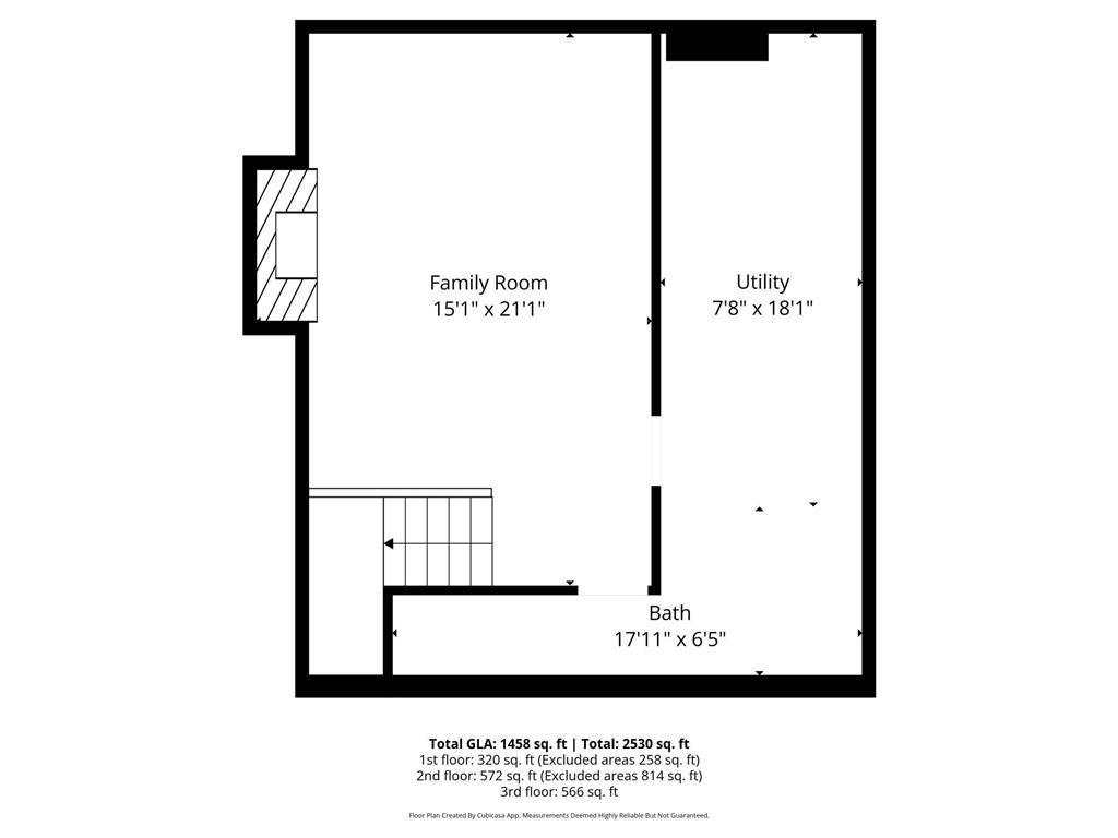 220 Windsor Lane New Brighton MN 55112 6815872 image84