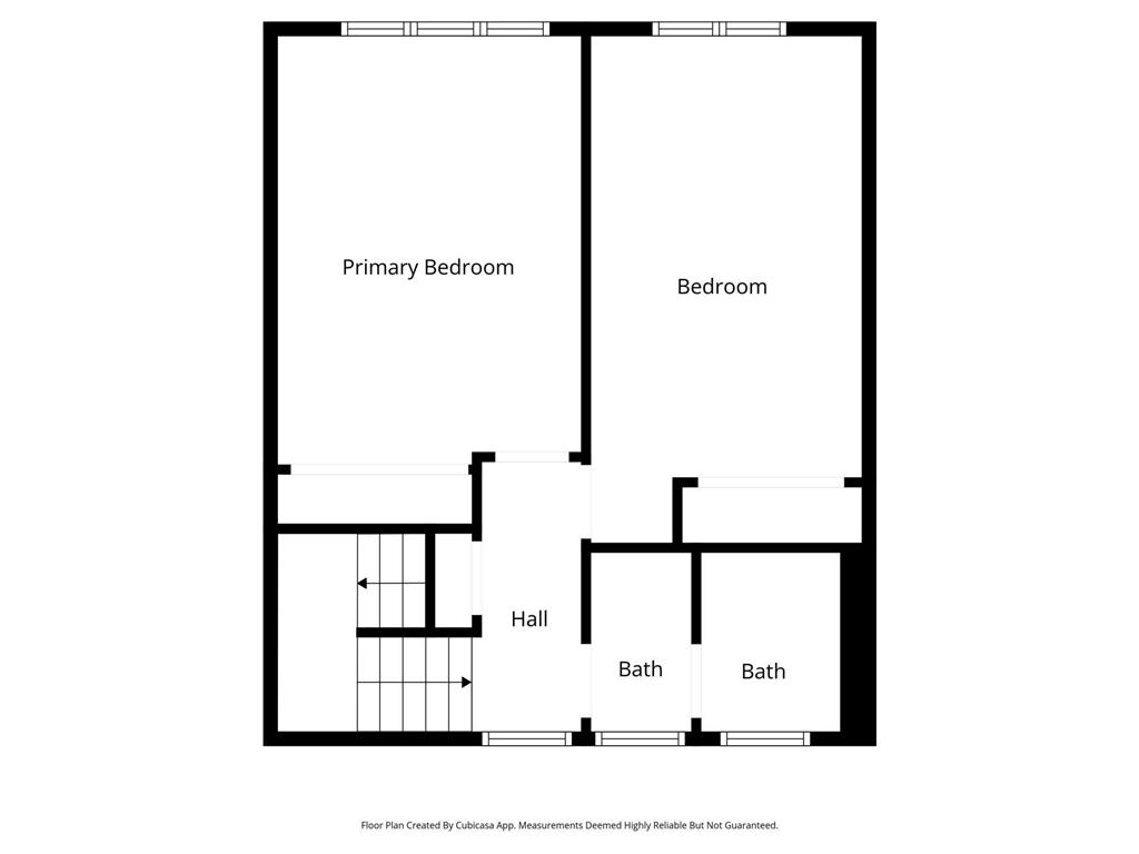 220 Windsor Lane New Brighton MN 55112 6815872 image85