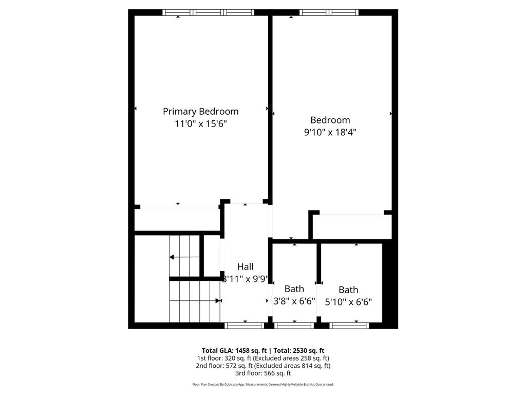 220 Windsor Lane New Brighton MN 55112 6815872 image86