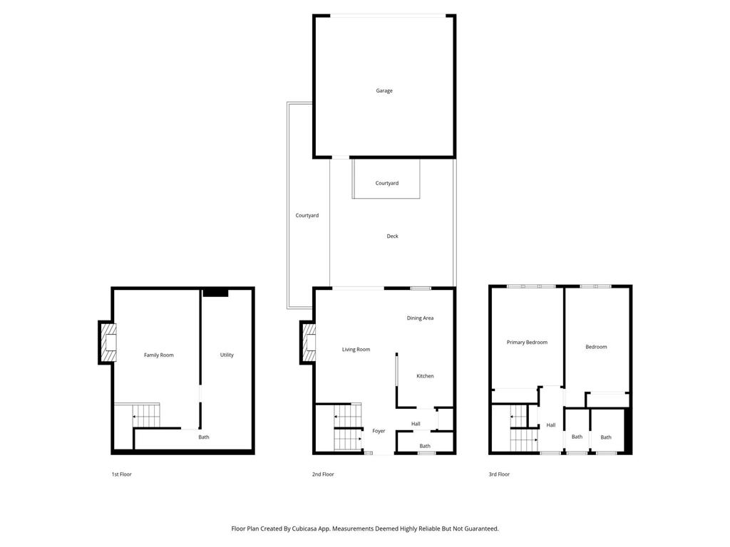 220 Windsor Lane New Brighton MN 55112 6815872 image87