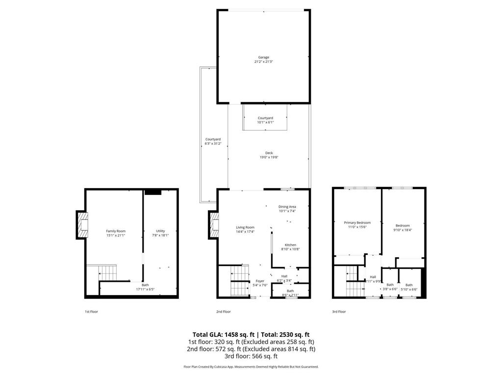 220 Windsor Lane New Brighton MN 55112 6815872 image88