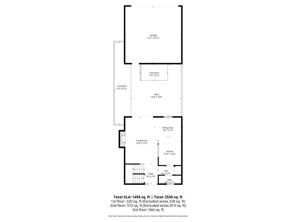 220 Windsor Lane New Brighton MN 55112 6815872 image89