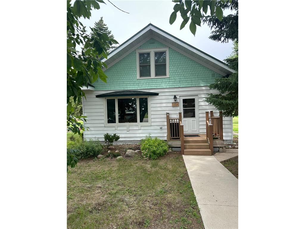 220 Woodman Avenue Dovray MN 56125 6741097 image1