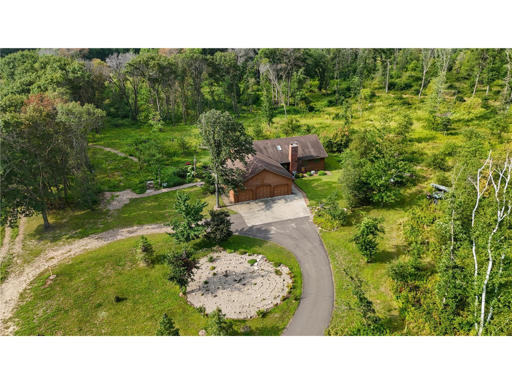 2200 105th Avenue SE Saint Cloud MN 56304 6586034 image1