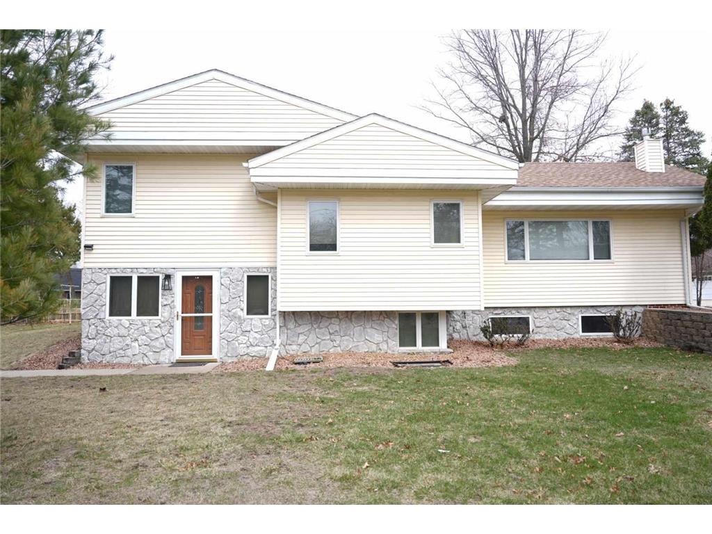 2200 10th Avenue SW Austin MN 55912 7009629 image1