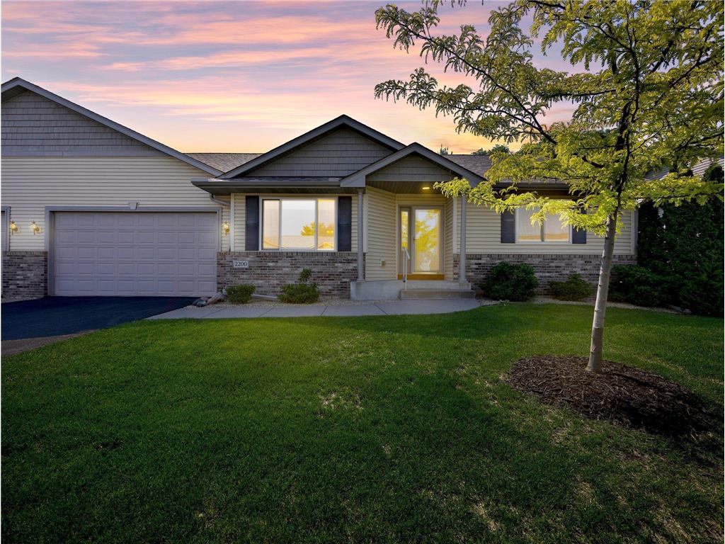 2200 142nd Lane NW Andover MN 55304 6720075 image1