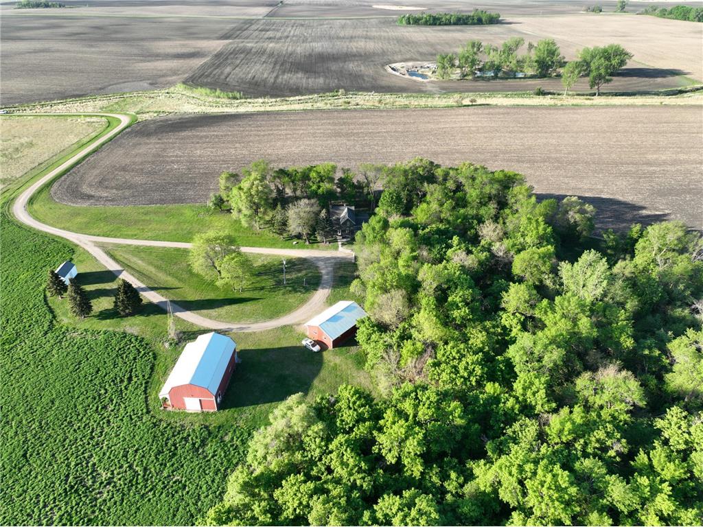 2200 216th Street Hamlin Twp MN 56256 6713006 image1