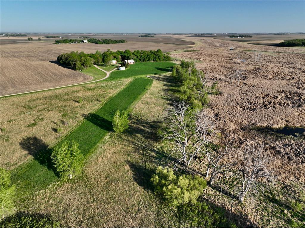 2200 216th Street Hamlin Twp MN 56256 6713006 image12