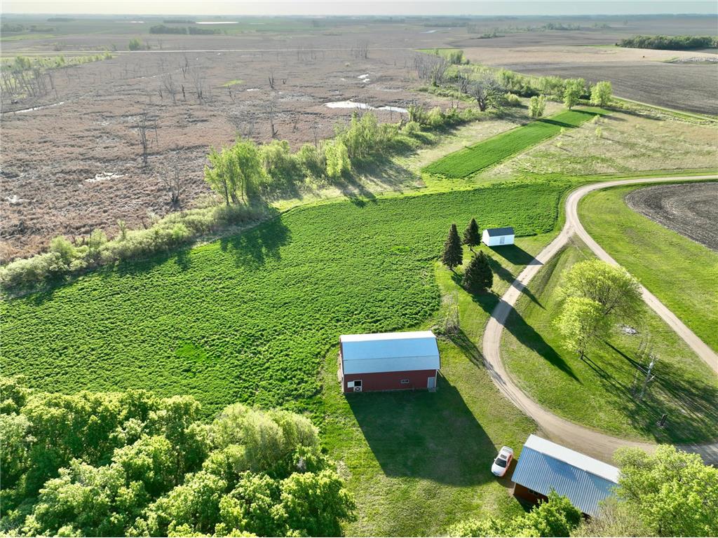 2200 216th Street Hamlin Twp MN 56256 6713006 image13