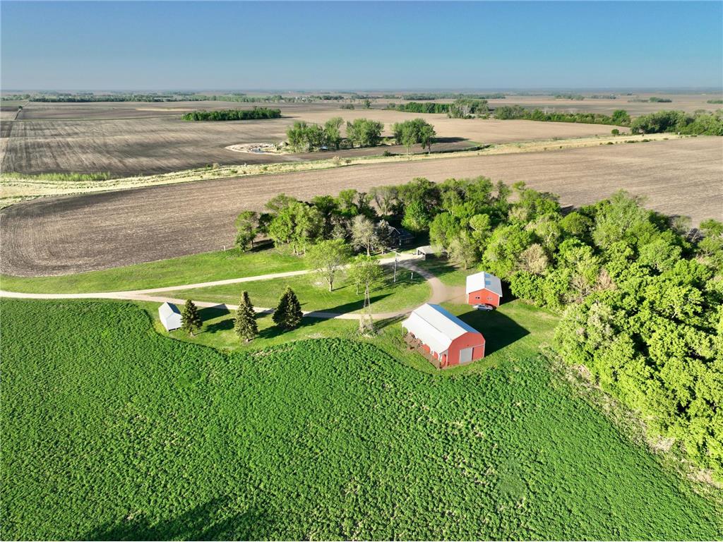 2200 216th Street Hamlin Twp MN 56256 6713006 image14