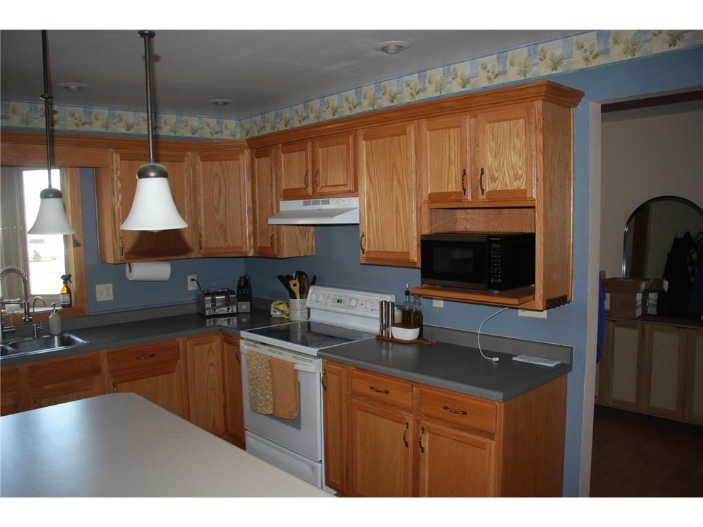 2200 216th Street Hamlin Twp MN 56256 6713006 image15