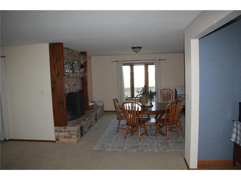 2200 216th Street Hamlin Twp MN 56256 6713006 image16