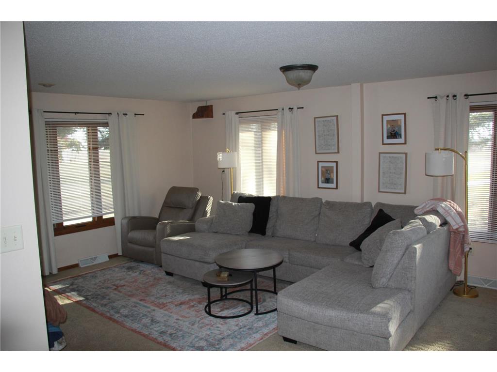 2200 216th Street Hamlin Twp MN 56256 6713006 image17