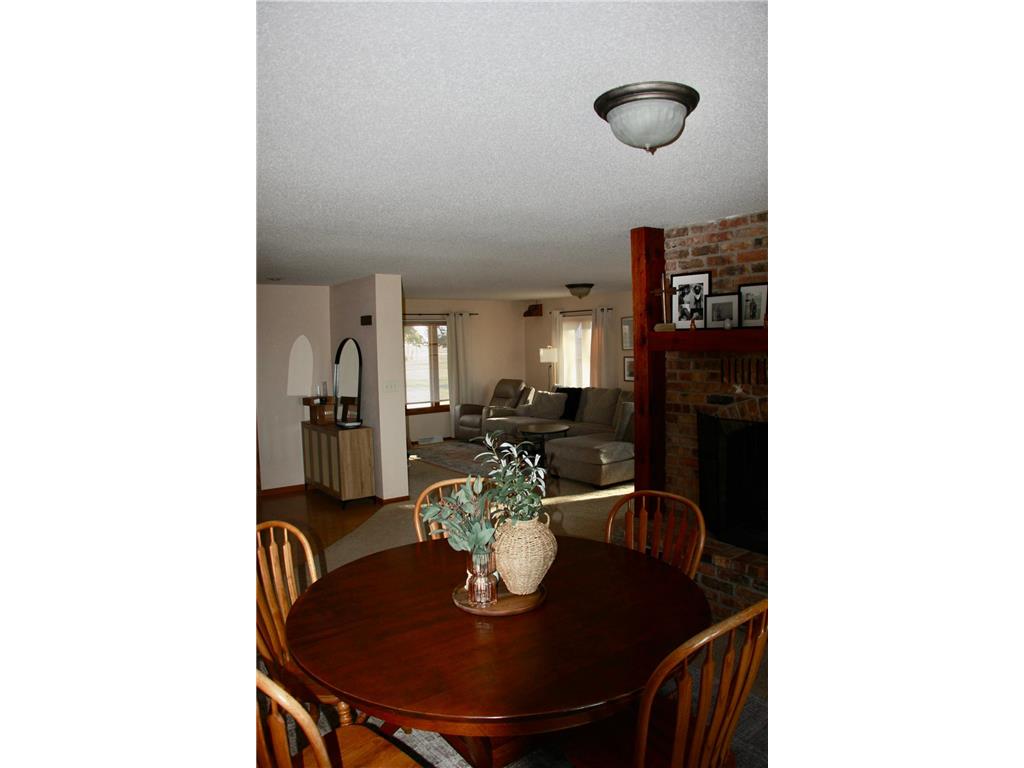 2200 216th Street Hamlin Twp MN 56256 6713006 image18