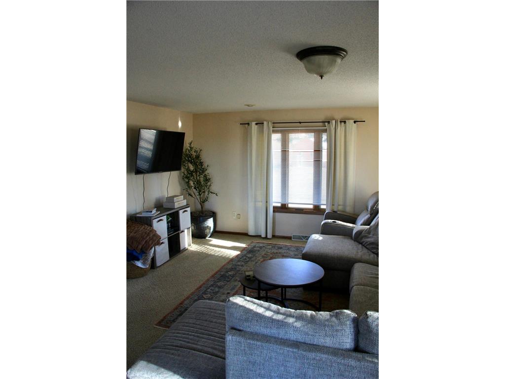 2200 216th Street Hamlin Twp MN 56256 6713006 image19