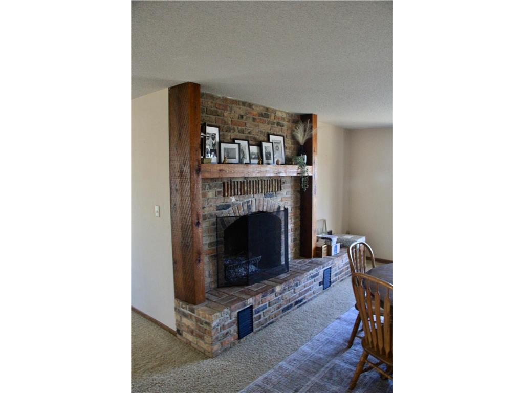 2200 216th Street Hamlin Twp MN 56256 6713006 image20