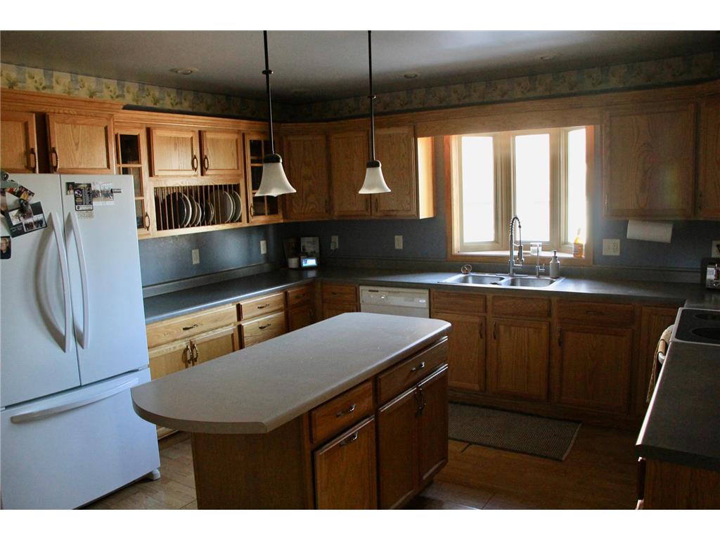 2200 216th Street Hamlin Twp MN 56256 6713006 image22