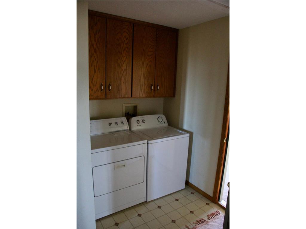 2200 216th Street Hamlin Twp MN 56256 6713006 image23