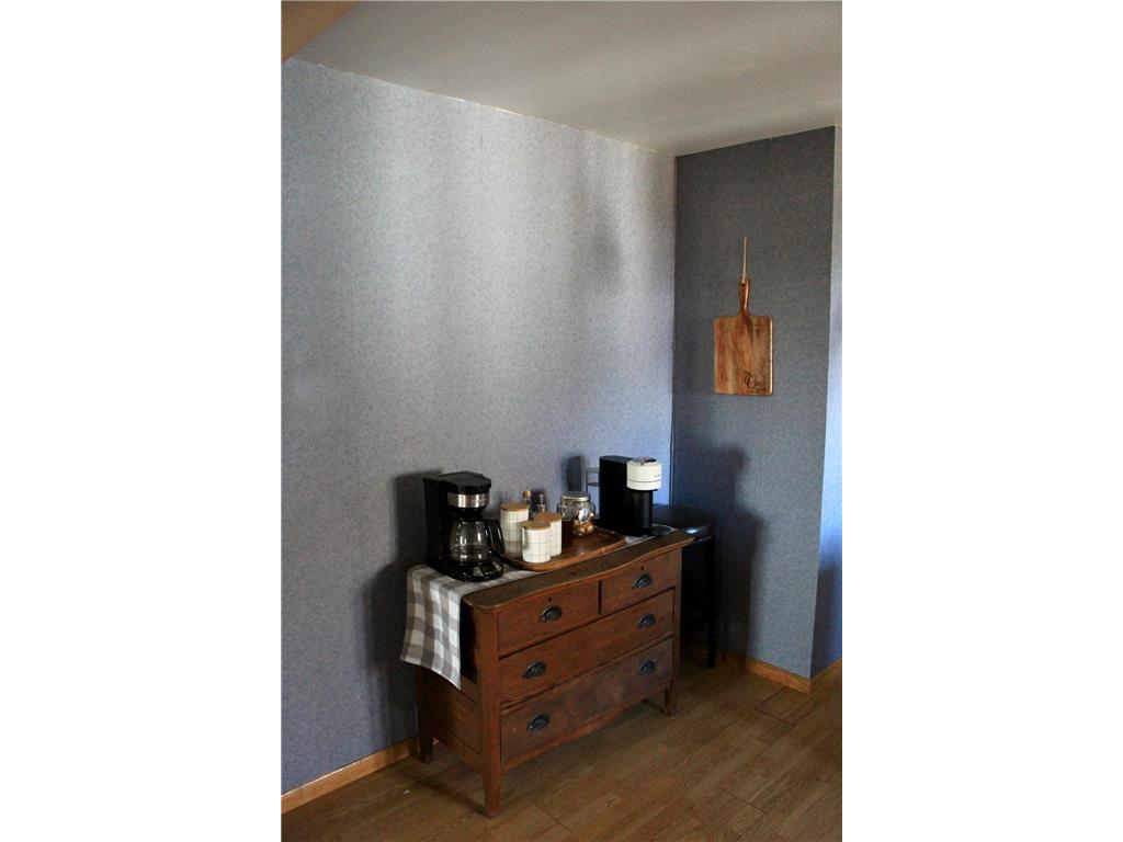 2200 216th Street Hamlin Twp MN 56256 6713006 image24