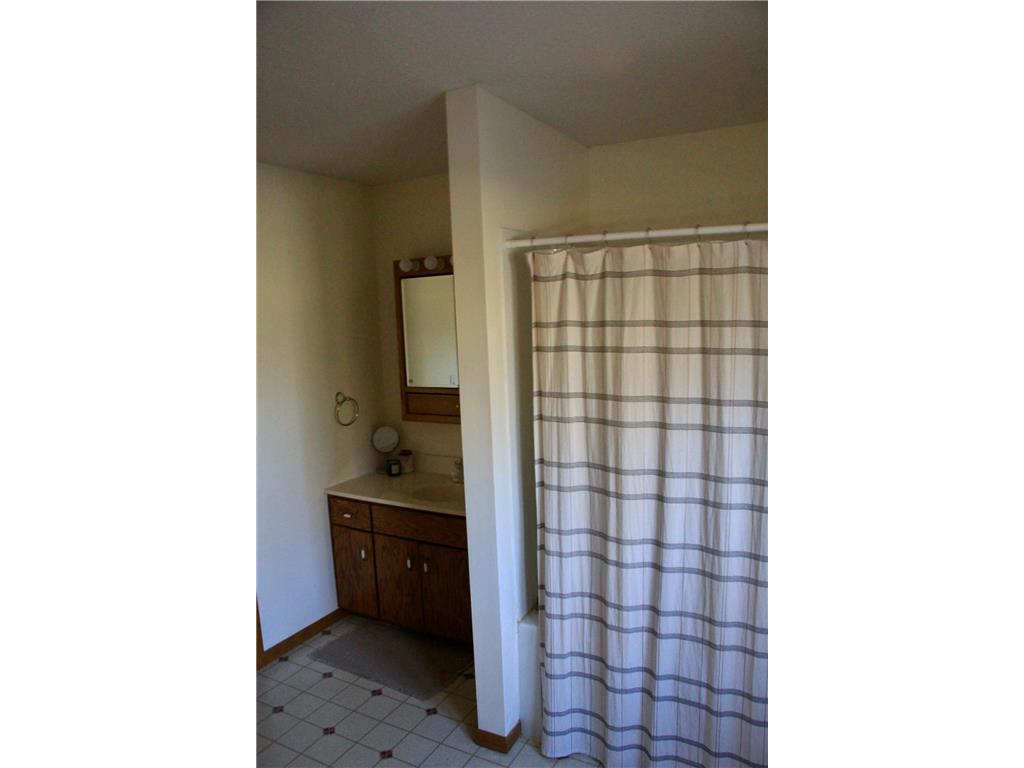 2200 216th Street Hamlin Twp MN 56256 6713006 image25