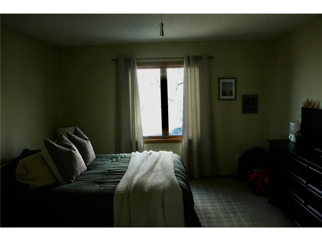 2200 216th Street Hamlin Twp MN 56256 6713006 image27