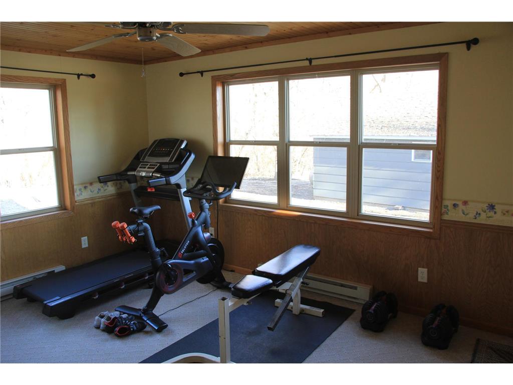 2200 216th Street Hamlin Twp MN 56256 6713006 image28