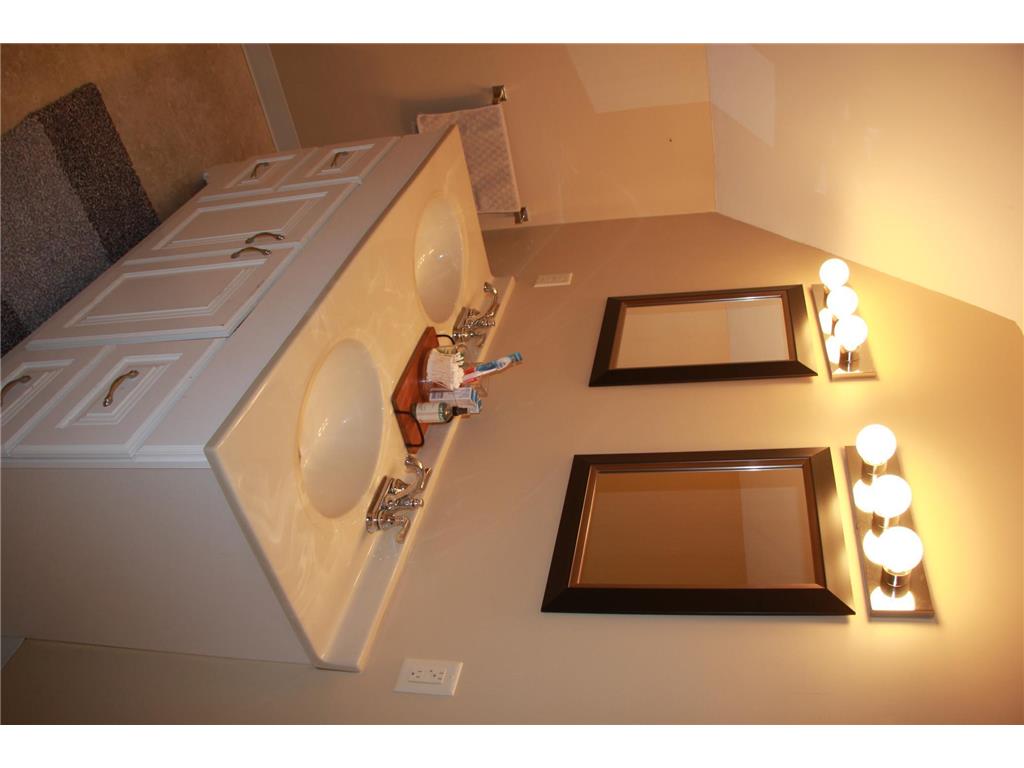 2200 216th Street Hamlin Twp MN 56256 6713006 image29