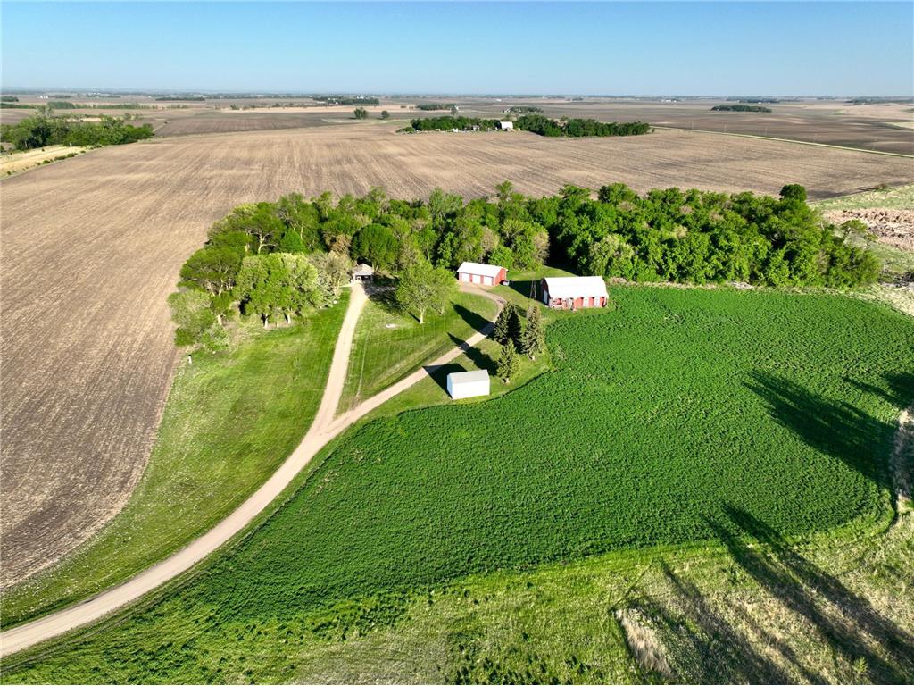 2200 216th Street Hamlin Twp MN 56256 6713006 image3