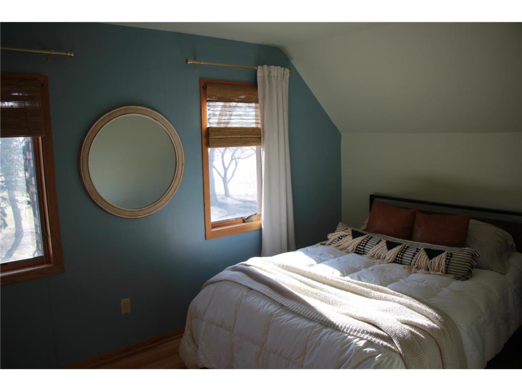 2200 216th Street Hamlin Twp MN 56256 6713006 image30