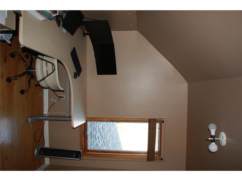 2200 216th Street Hamlin Twp MN 56256 6713006 image31