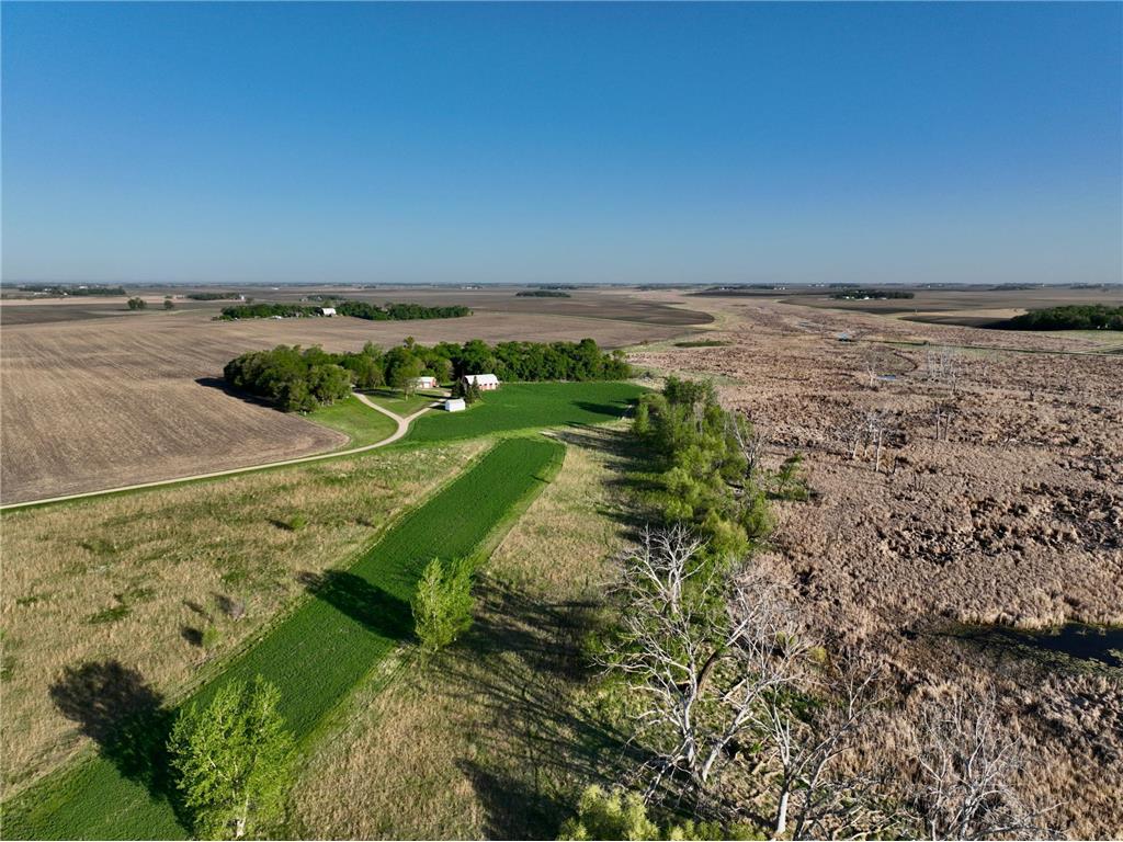 2200 216th Street Hamlin Twp MN 56256 6713006 image32