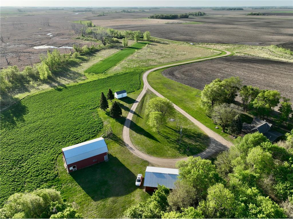 2200 216th Street Hamlin Twp MN 56256 6713006 image33