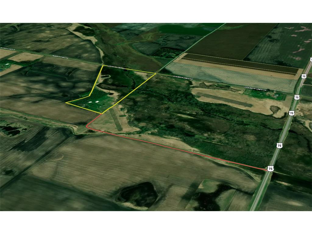 2200 216th Street Hamlin Twp MN 56256 6713006 image34