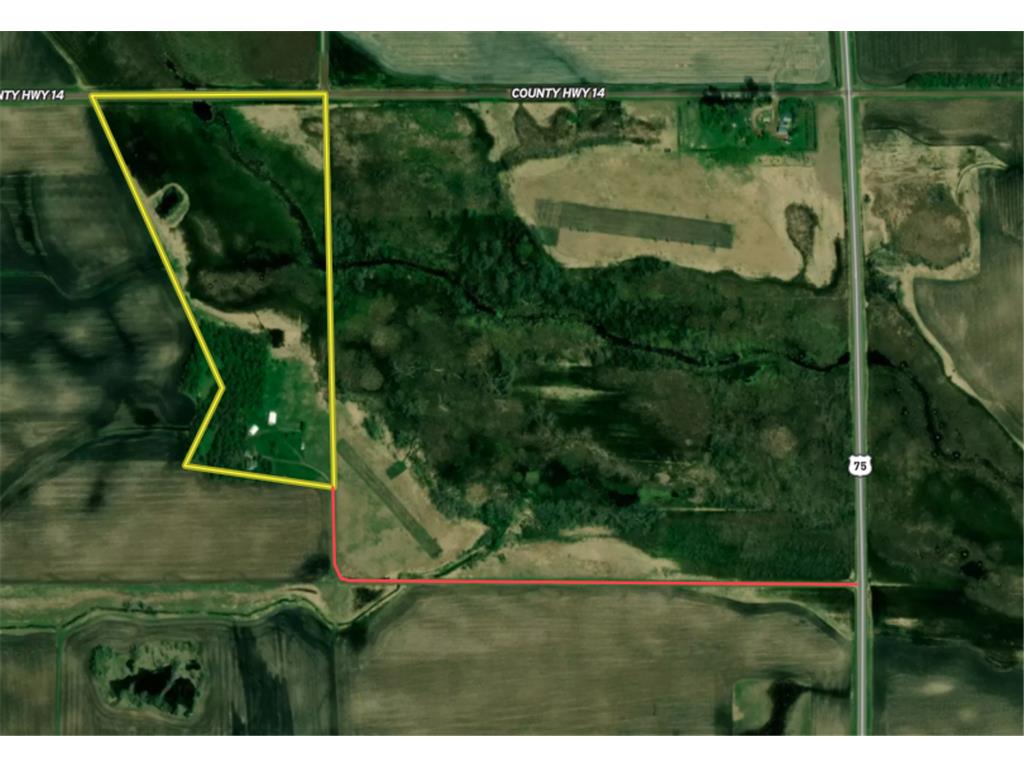 2200 216th Street Hamlin Twp MN 56256 6713006 image35