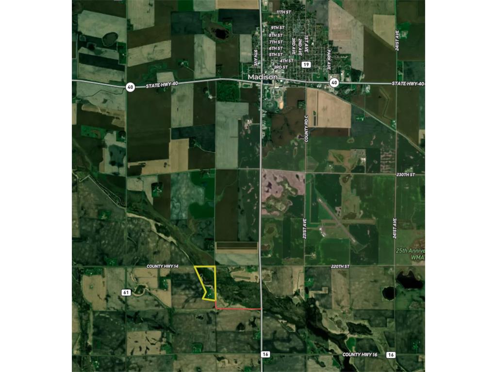 2200 216th Street Hamlin Twp MN 56256 6713006 image36