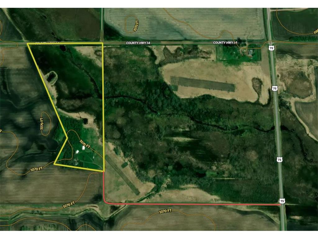 2200 216th Street Hamlin Twp MN 56256 6713006 image37