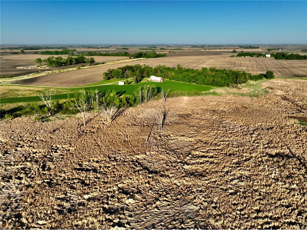 2200 216th Street Hamlin Twp MN 56256 6713006 image5