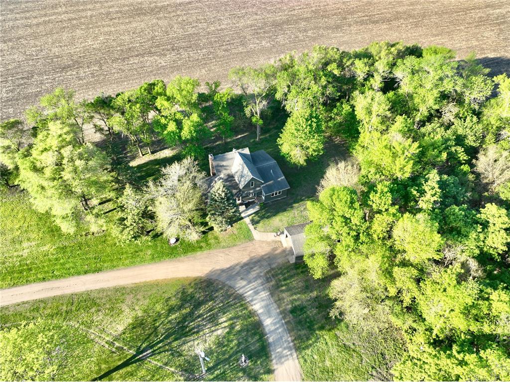 2200 216th Street Hamlin Twp MN 56256 6713006 image6