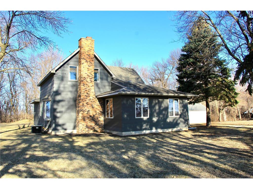 2200 216th Street Hamlin Twp MN 56256 6713006 image7