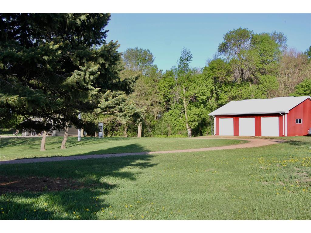 2200 216th Street Hamlin Twp MN 56256 6713006 image9