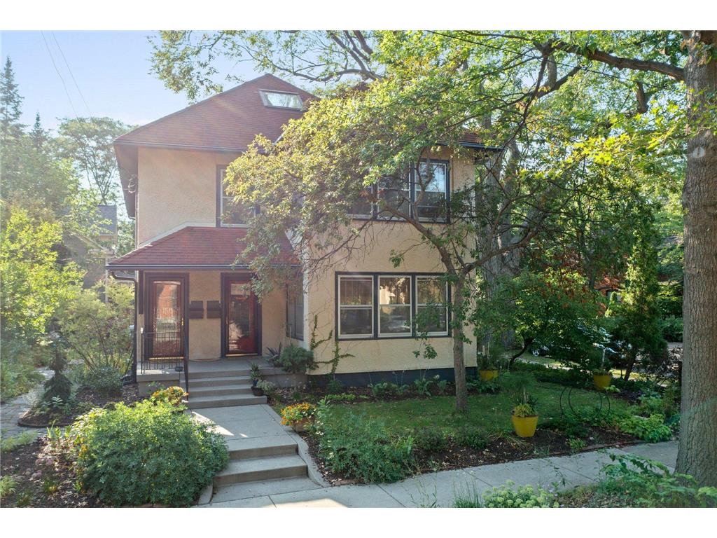 2200 23rd Avenue S, Minneapolis, MN 55404 MLS 6422178 Edina Realty