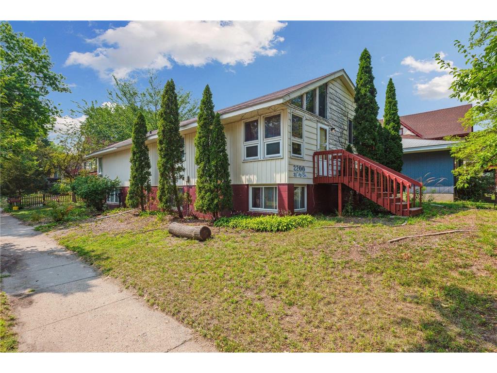 2200 28th Avenue S Minneapolis MN 55406 6426807 image1