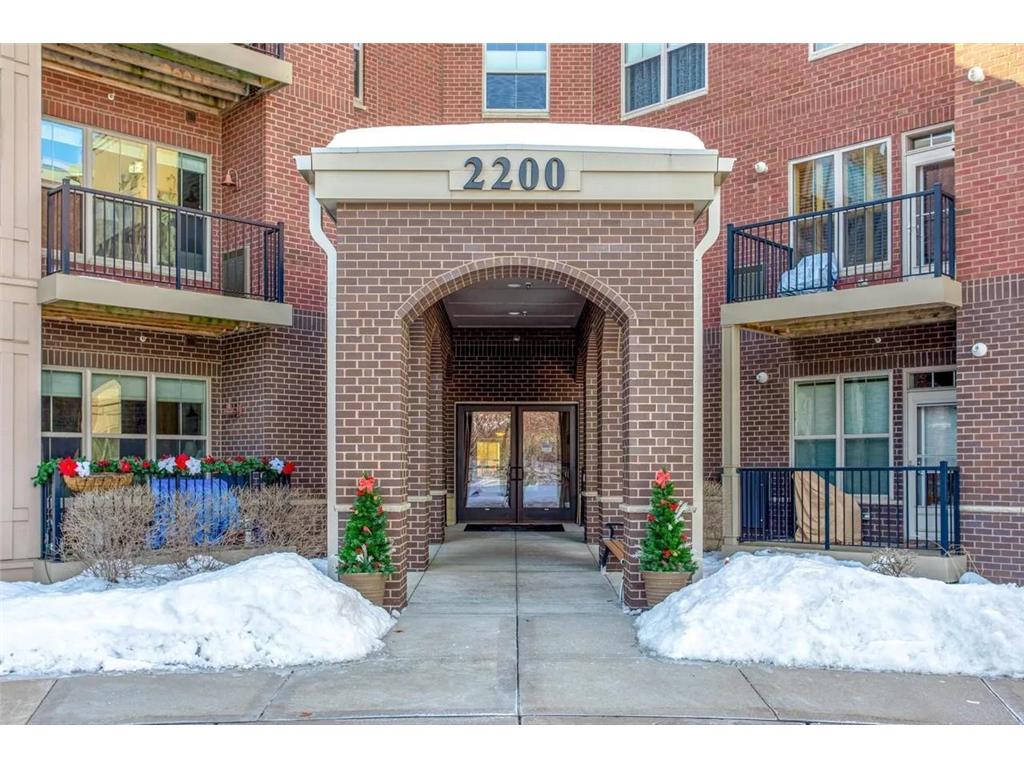 2200 2nd Avenue #204 Anoka MN 55303 6674233 image1