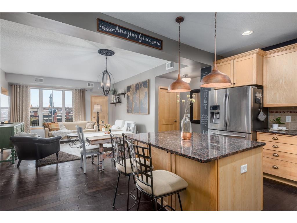 2200 2nd Avenue #304 Anoka MN 55303 6523914 image1